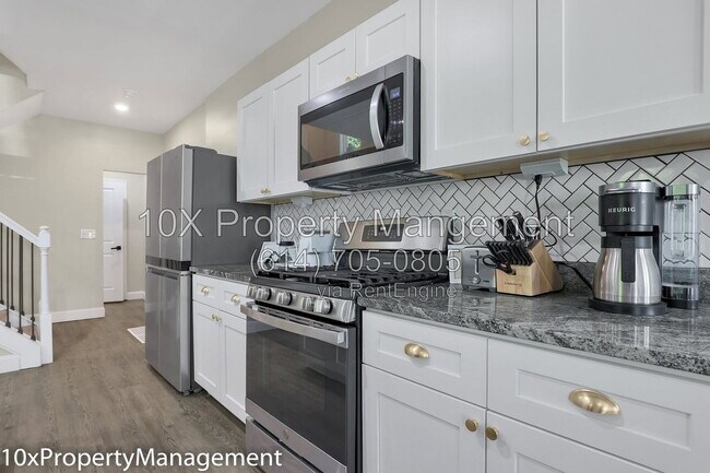 Building Photo - 564 Kimball Pl