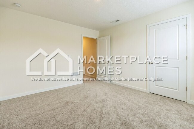 Building Photo - 3051 Lampton Rdg Dr
