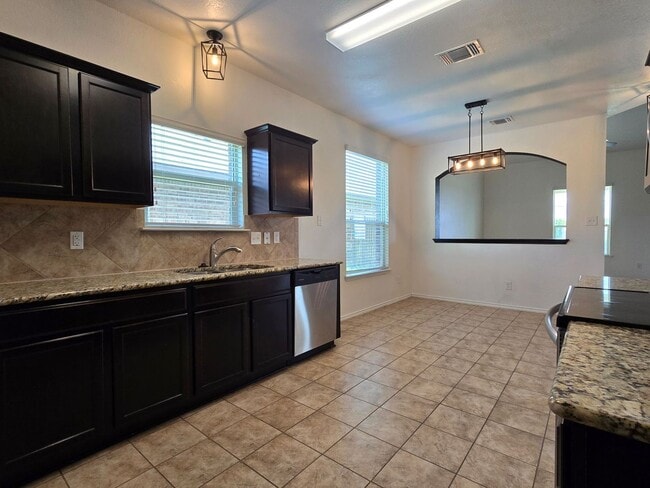 Building Photo - COMING SOON!