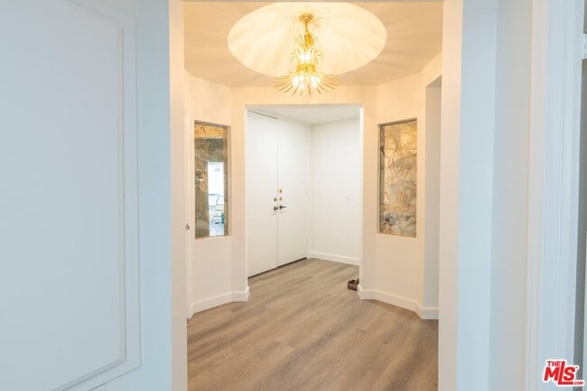 Building Photo - 1509 Greenfield Ave