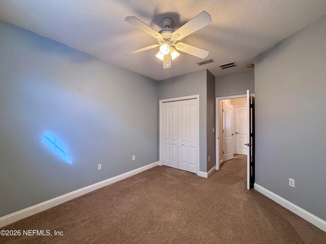 Building Photo - 3716 Chasing Falls Rd