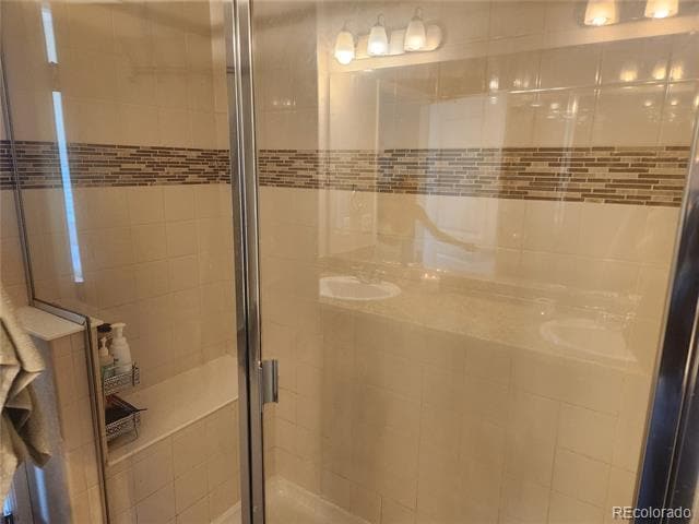 Building Photo - 15536 W 64th Loop