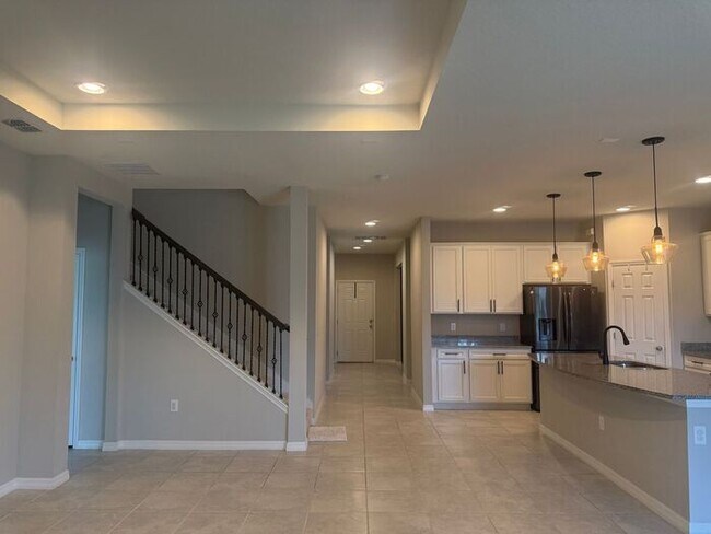 Building Photo - Beautiful and spacious Home in East Lake Preserve, Kissimmee
