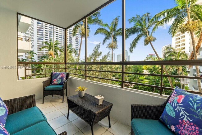 Building Photo - 600 Three Islands Boulevard