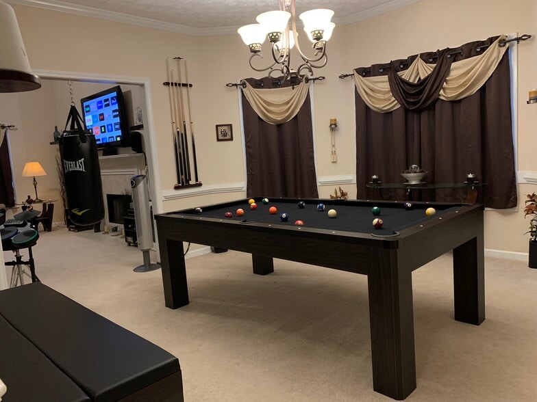 Building Photo - 1866 Whitley Rd