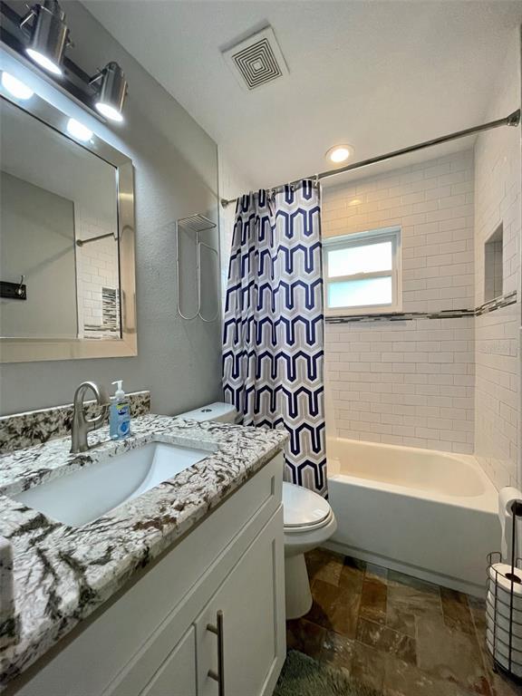 Building Photo - 4429 Lanier Dr