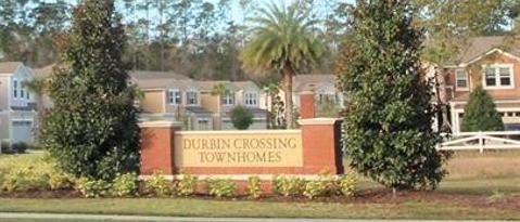 Building Photo - 151 Nelson Ln