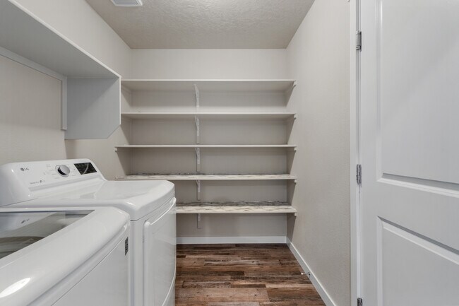 Building Photo - 12087 W Soapstone Dr