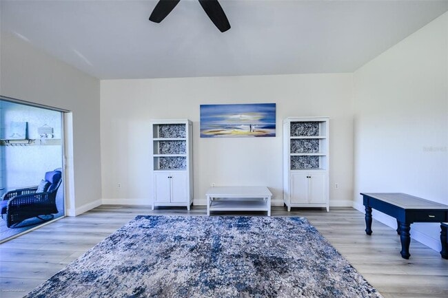 Building Photo - 3907 San Rocco Dr