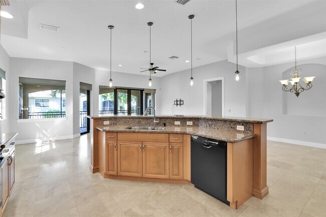 Building Photo - 7535 Old Thyme Ct