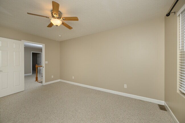 Building Photo - 347 Sheraton Dr NW