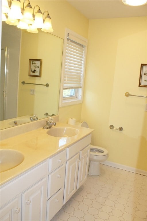 Building Photo - 121 Brittany Cir