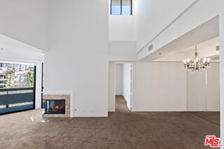 Building Photo - 2102 Century Park Ln