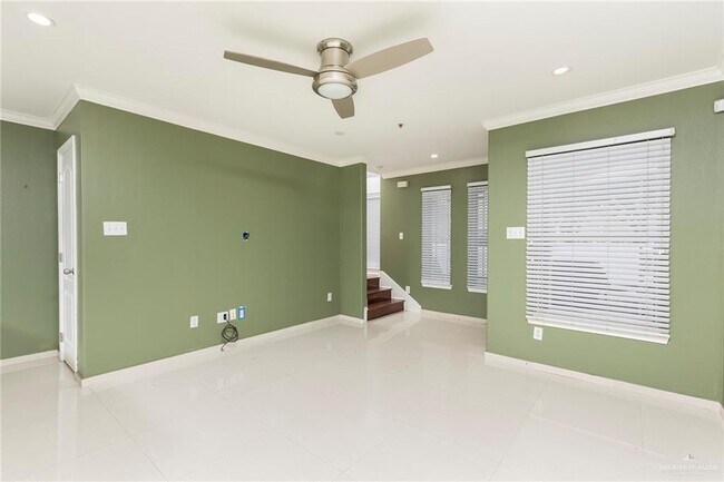 Building Photo - 20 N 48th St