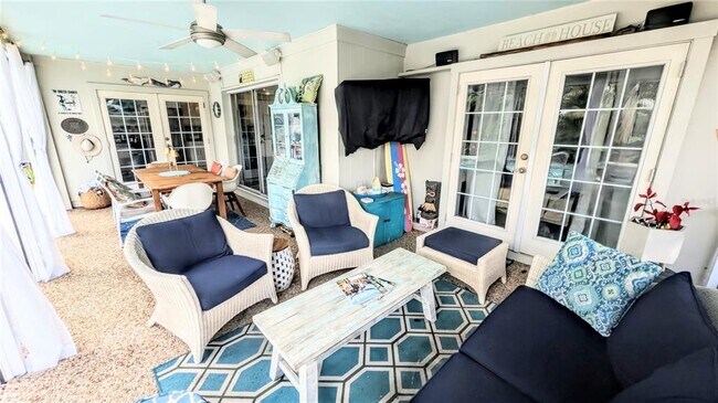 Building Photo - 7477 Mariana Dr