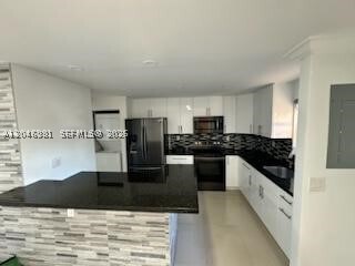 Building Photo - 402 NW 87th Ave