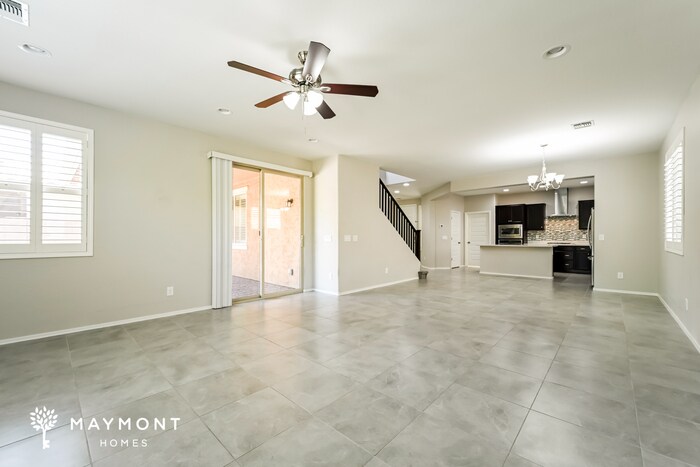 Building Photo - 2530 W Perola Dr
