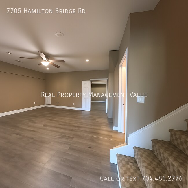 Building Photo - 7705 Hamilton Bridge Rd