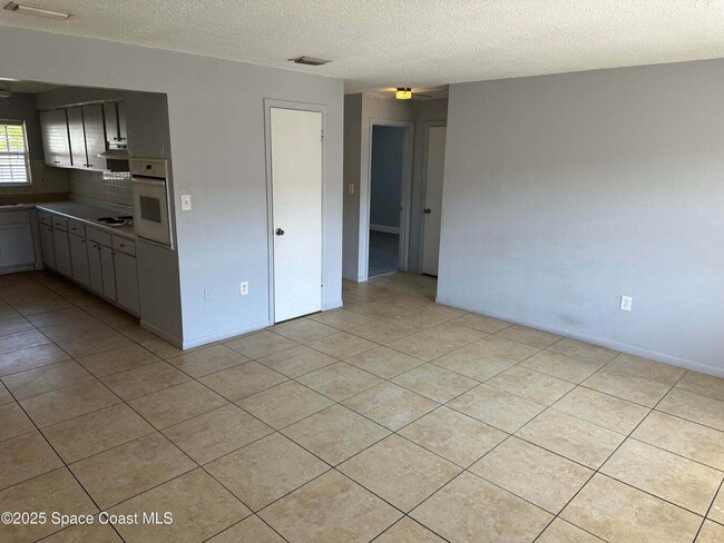 Building Photo - Merritt Island 2b/2b home for rent.