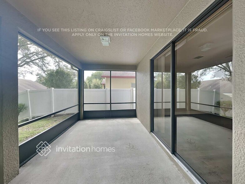 Building Photo - 1204 Bexley Ct
