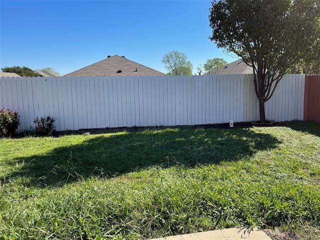 Building Photo - 1253 Rosedale Springs Ln