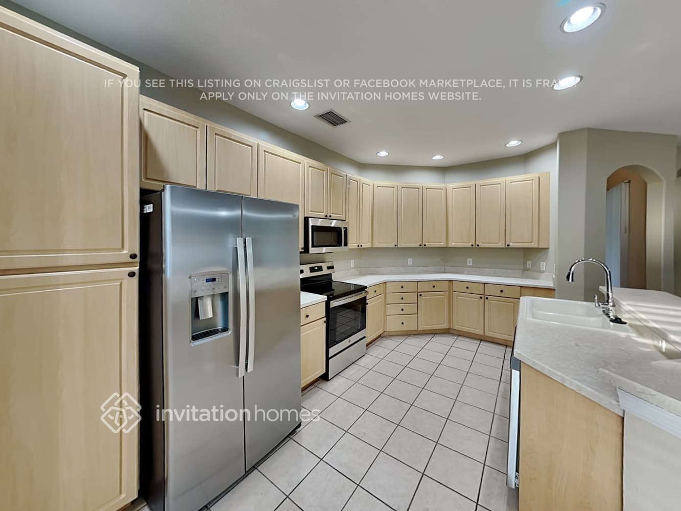 Building Photo - 12243 23rd St E