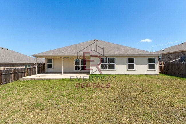 Building Photo - 6705 Blacksprings