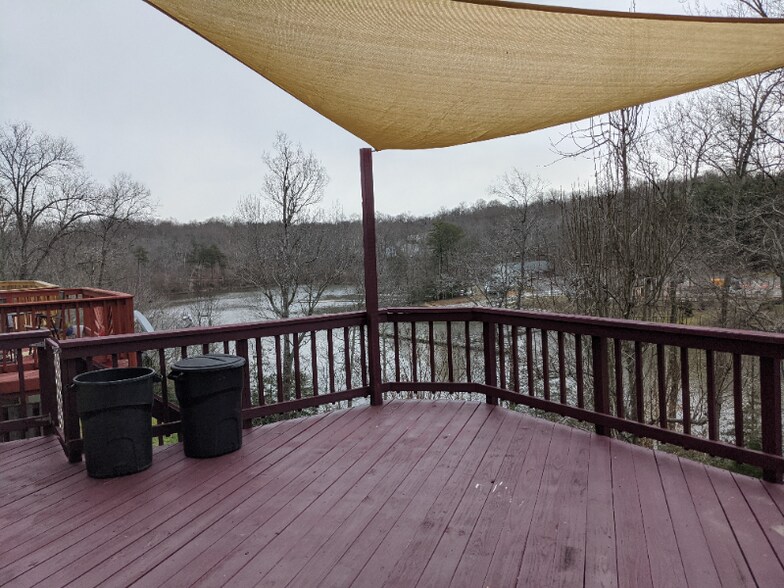 Building Photo - 11817 Limoux Pl