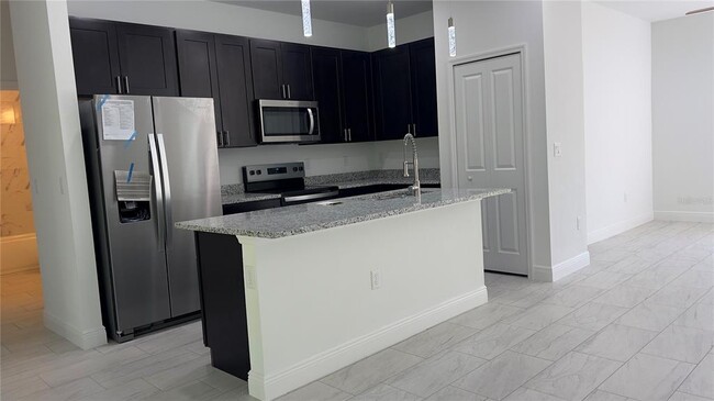 Building Photo - 8610 N Upland Dr