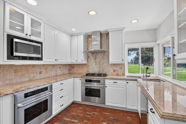 Building Photo - 1377 Camino Teresa