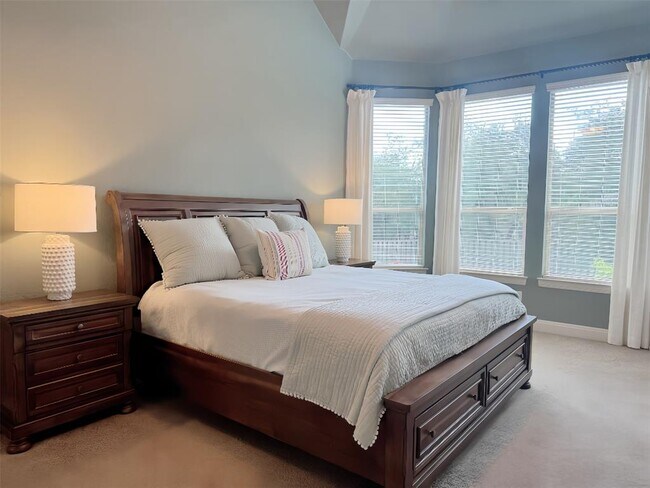 Building Photo - 8709 Fescue Ln