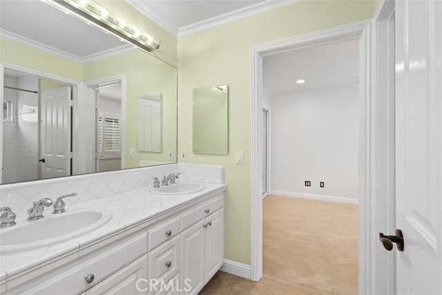 Building Photo - 2581 Fairway Dr