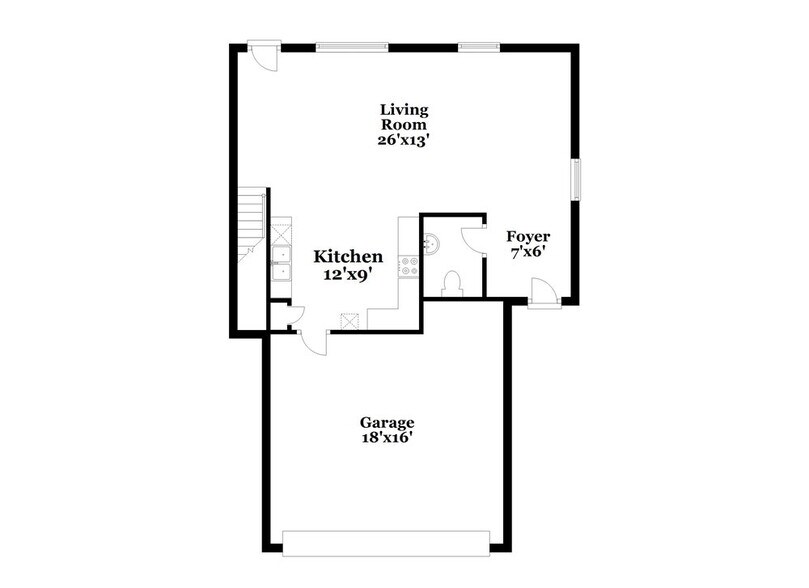 Building Photo - 9308 Euphoria Rose Ave