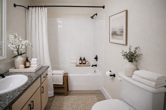 Building Photo - For Rent Beautiful  2/2 First Floor Condo at the Crest close to UCF and Valencia College !!!