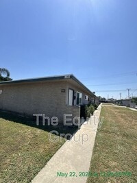 Building Photo - 513 E Myrtle Ave