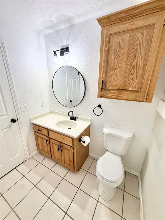 Building Photo - 2800 Gettysburg Dr