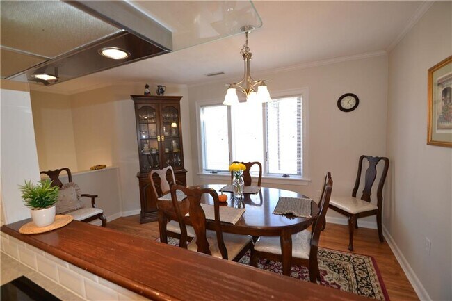 Building Photo - 49 Sea Breeze Ln