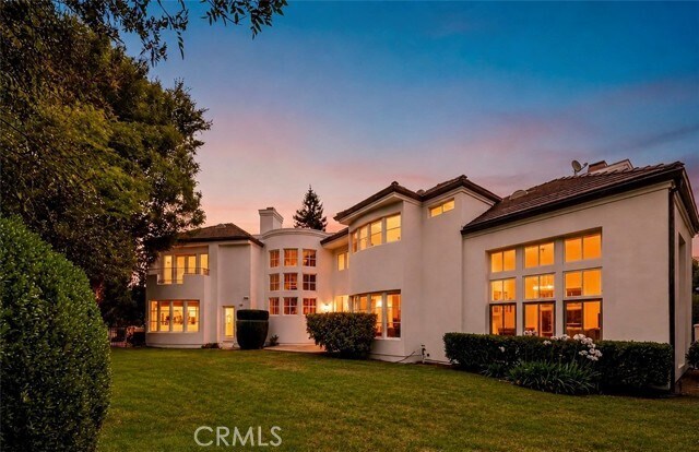 Building Photo - 3907 Peartree Pl