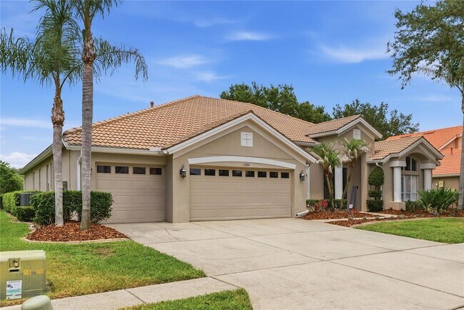 Building Photo - 10266 Estuary Dr