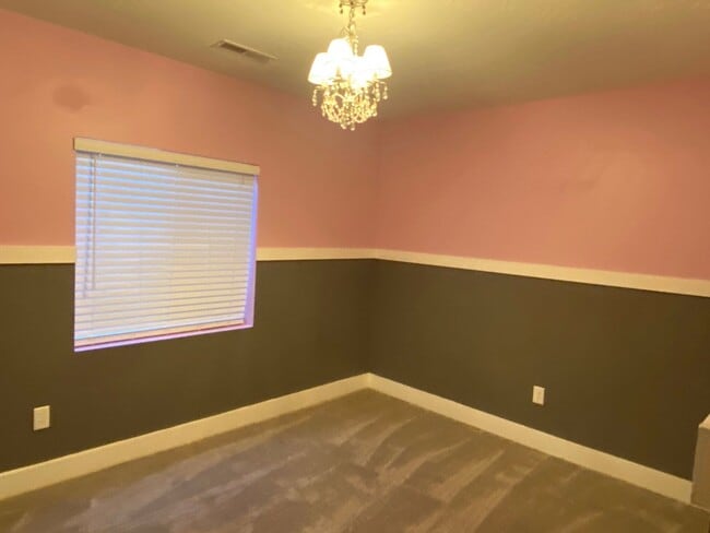 Building Photo - 1630 N 3475 W