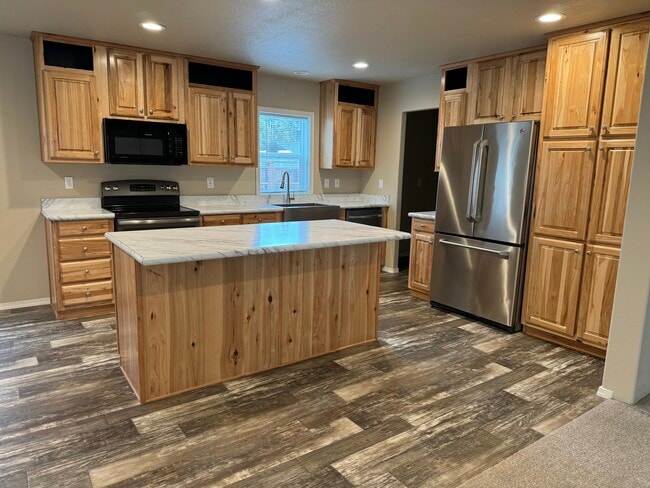 Building Photo - 4741 Treewood Ct
