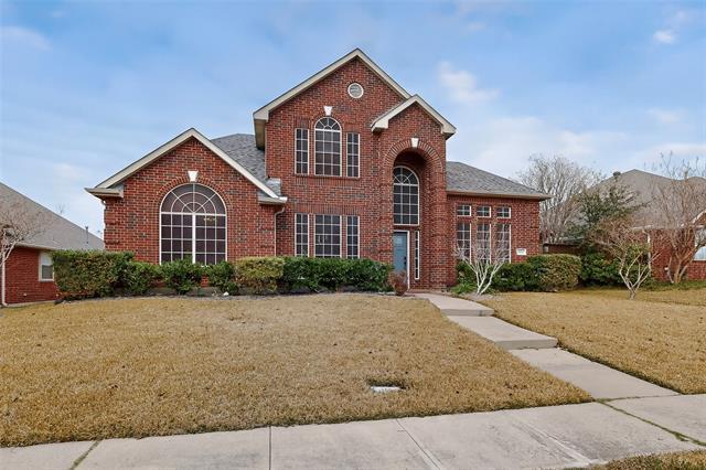 Building Photo - 1432 Meadow Vista Dr