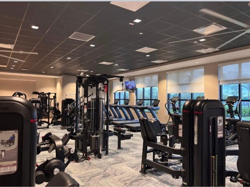 Building Photo - 17692 Santorini Ct