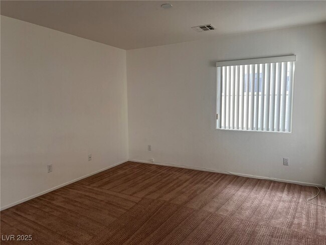 Building Photo - 7828 Montour Falls St