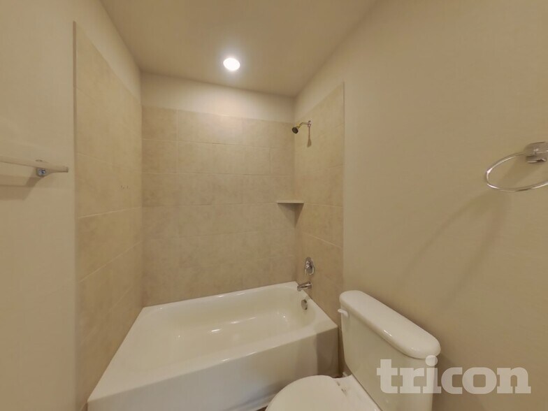 Building Photo - 3600 Catlett Crk Rd