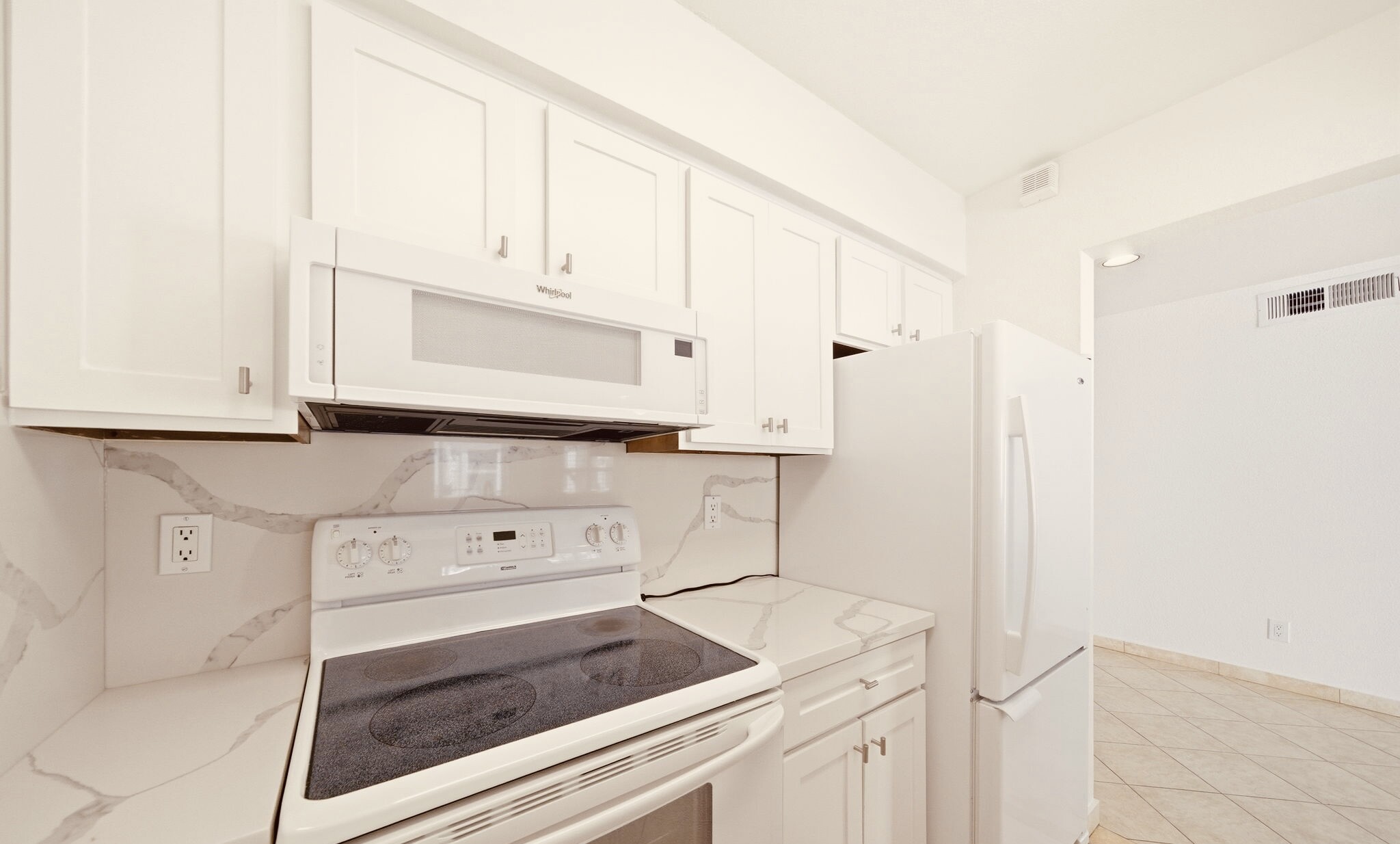 Building Photo - 2333 Bering Dr