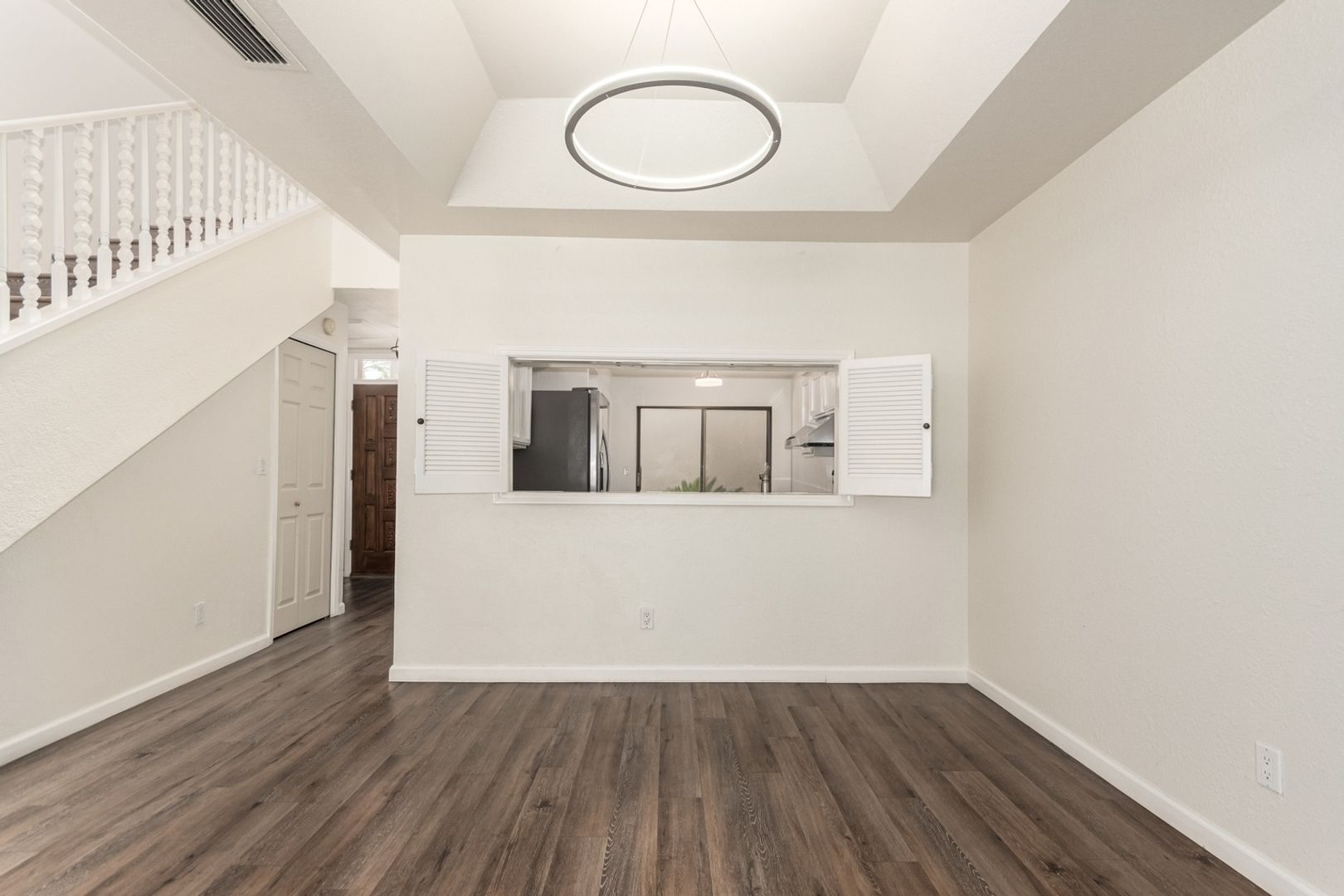 Building Photo - 6238 N 30th Pl