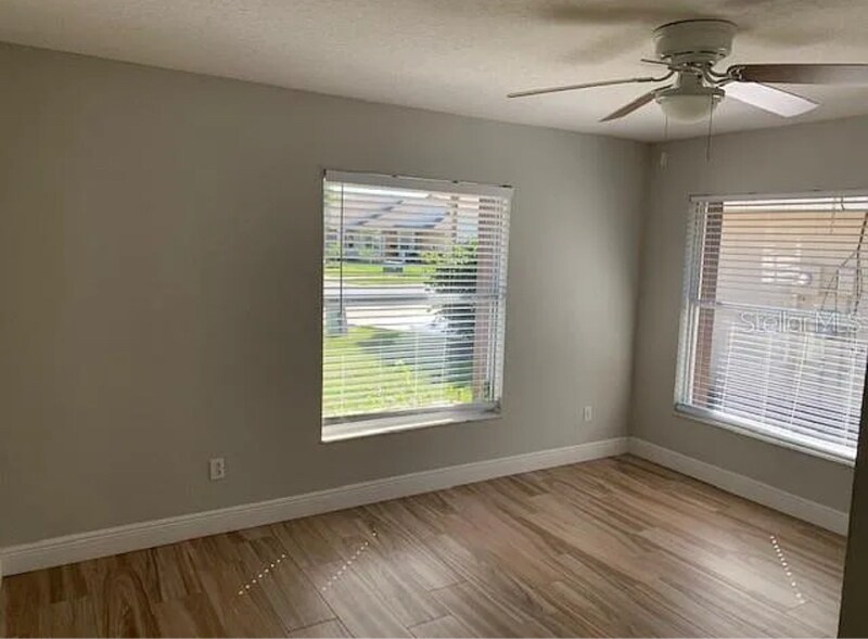 Building Photo - 3143 Pinto Dr