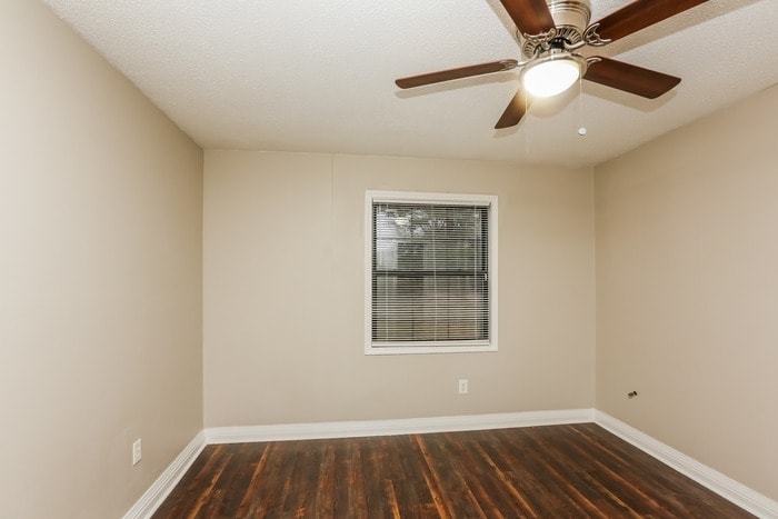 Building Photo - 529 Wolcott Cir