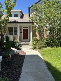 Building Photo - 11438 Open View Ln